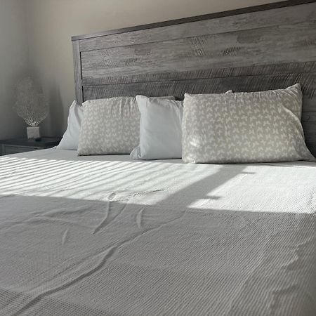 1408 Perrin Dr, Unit D - Ocean Walk Sleeps 8 Villa Myrtle Beach Eksteriør bilde