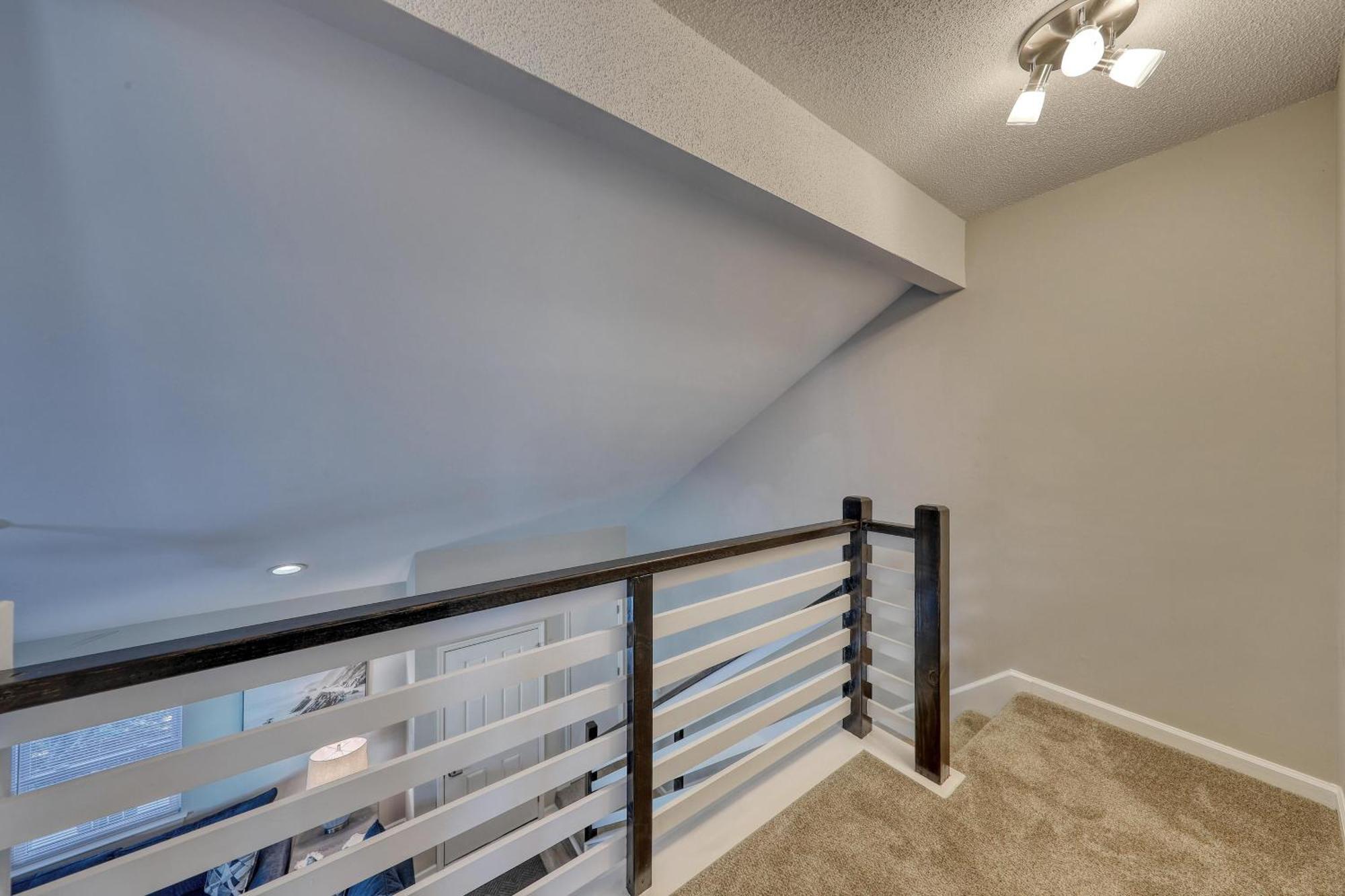 1408 Perrin Dr, Unit D - Ocean Walk Sleeps 8 Villa Myrtle Beach Eksteriør bilde