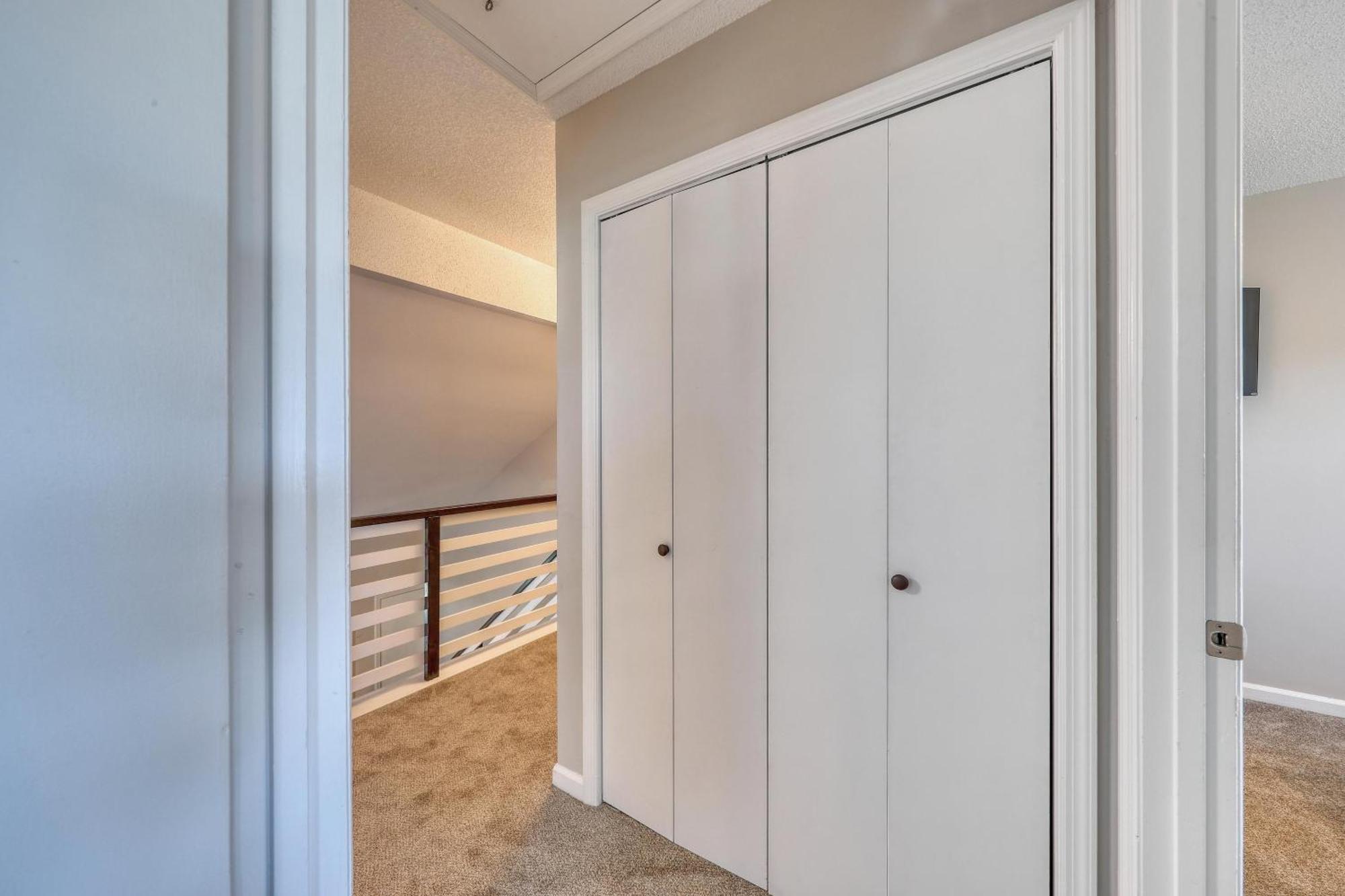 1408 Perrin Dr, Unit D - Ocean Walk Sleeps 8 Villa Myrtle Beach Eksteriør bilde