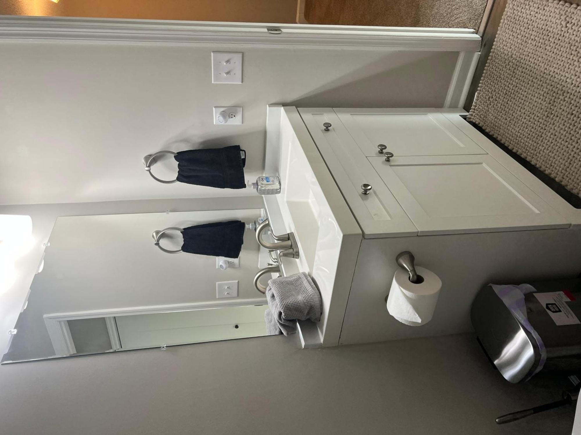 1408 Perrin Dr, Unit D - Ocean Walk Sleeps 8 Villa Myrtle Beach Eksteriør bilde